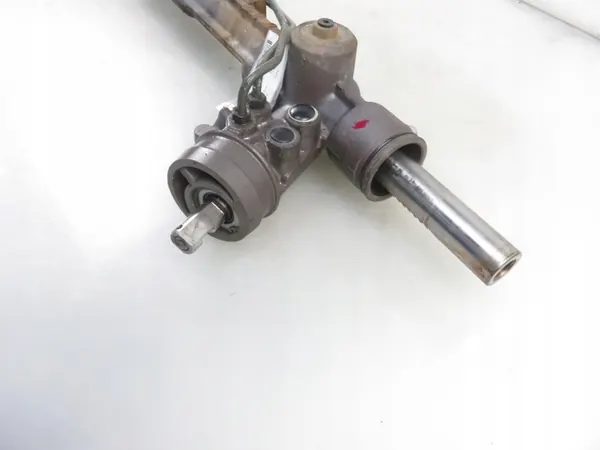 Caixa de direção Audi A6 1.9 TDI, 4B1422065G image 6