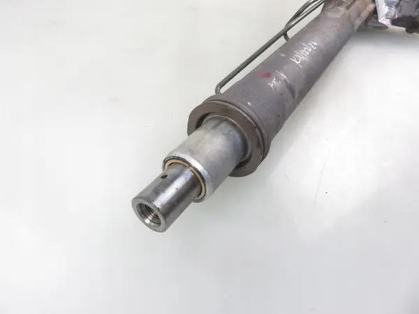 Caixa de direção Audi A6 1.9 TDI, 4B1422065G image 7