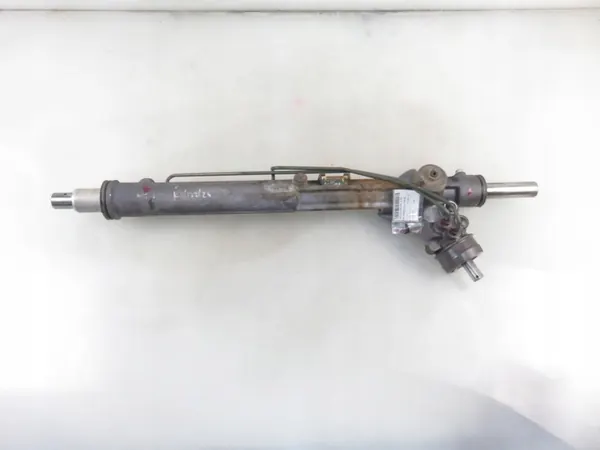 Caixa de direção Audi A6 1.9 TDI, 4B1422065G image 8