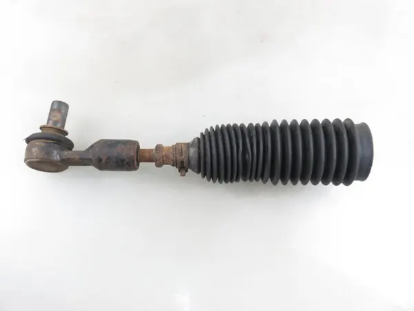 Caixa de direção Audi A6 1.9 TDI, 4B1422065G image 9