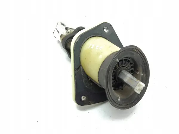 Stuurkolom-koppeling OEM AMD183858 image 6