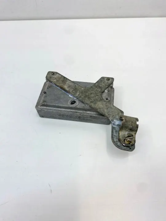 Amplificateur d'antenne OEM AP901611 Mercedes-Benz SL image 7