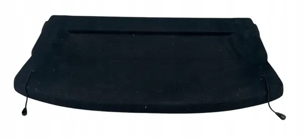 PBT3082 OEM achterste kofferbakplank Peugeot 308 II T9 HB image 2