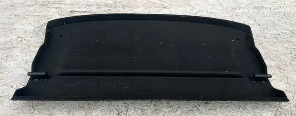 PBT3082 OEM achterste kofferbakplank Peugeot 308 II T9 HB image 3