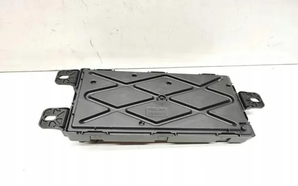 BMW Mukavuusmoduuli OEM 9329703 3-sarja F30/F80 image 3