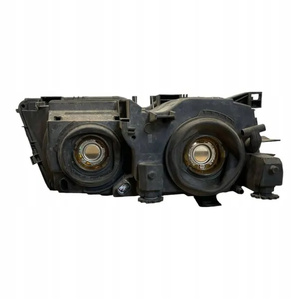 Farol BMW 3 E46 2001 image 2