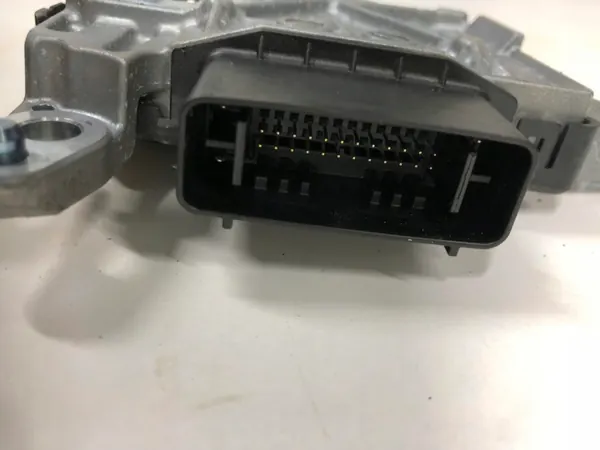 Módulo Caixa Velocidades OEM 9830061180 para Citroen DS7 image 3