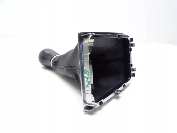 Växelspak 6-växlad komplett OEM 5G2711113C VW Golf VII image 4