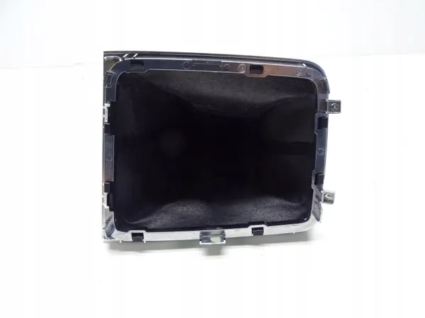 Växelspak 6-växlad komplett OEM 5G2711113C VW Golf VII image 5