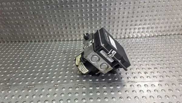 ABS-pomp OEM S26383090 voor Skoda Roomster Fabia image 3