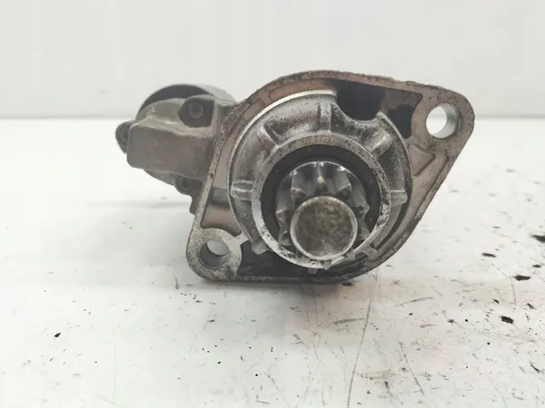 Motor de arranque 1.9 TDI Seat Alhambra I (1996-2009) OEM 0001125048 image 2
