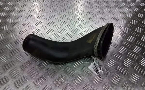 Porsche Panamera 971 Ansaugleitung OEM 971129533 image 2