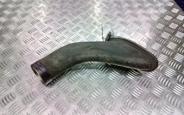 Porsche Panamera 971 Ansaugleitung OEM 971129533 image 3