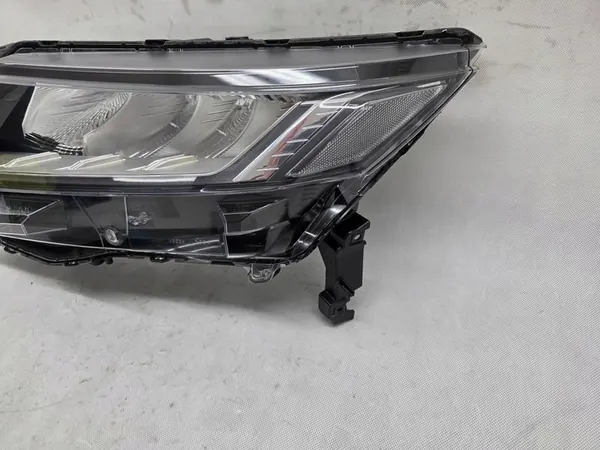 Mitsubishi ASX 19+ Faro Delantero Izquierdo Full LED OEM 8301D481 image 4
