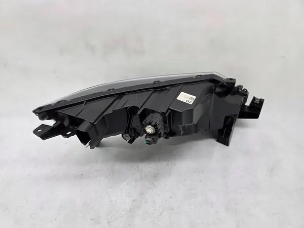 Mitsubishi ASX 19+ Faro Delantero Izquierdo Full LED OEM 8301D481 image 6