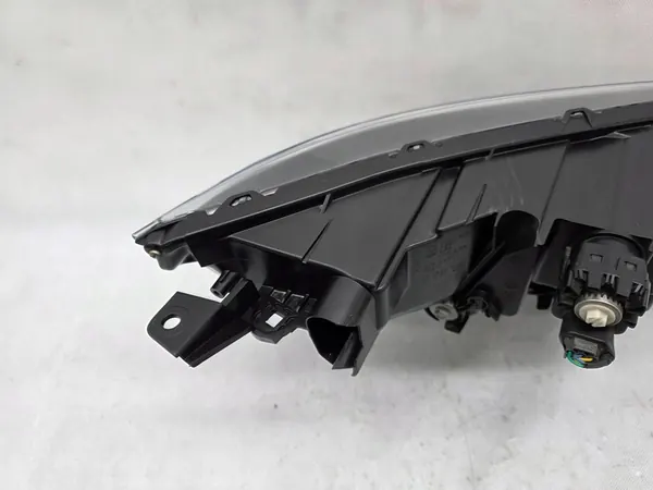 Mitsubishi ASX 19+ Faro Delantero Izquierdo Full LED OEM 8301D481 image 7