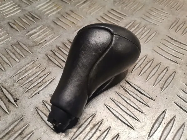 Pomo de cambio Mercedes-Benz S W220 OEM MDY26853 image 3