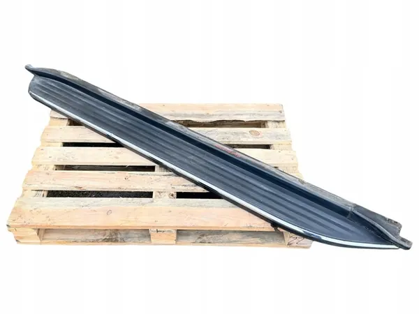 Cadillac Escalade GMC Yukon Marchepied Droit OEM image 1