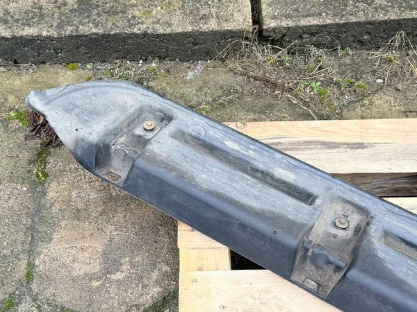 Cadillac Escalade GMC Yukon Marchepied Droit OEM image 10