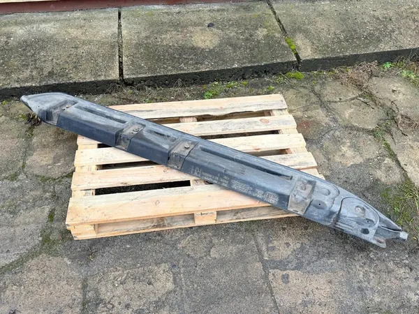 Cadillac Escalade GMC Yukon Marchepied Droit OEM image 7