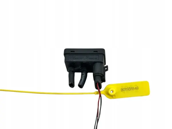 AEB 025 LPG-druksensor - Origineel gebruikt image 2