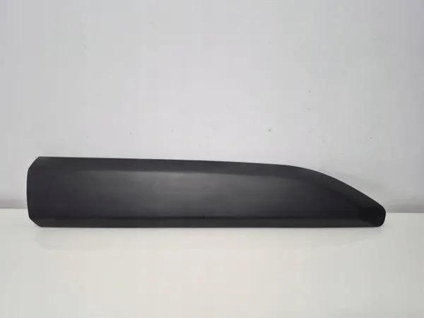 OEM 9817696277 Oikea Etuoven Paneli image 2