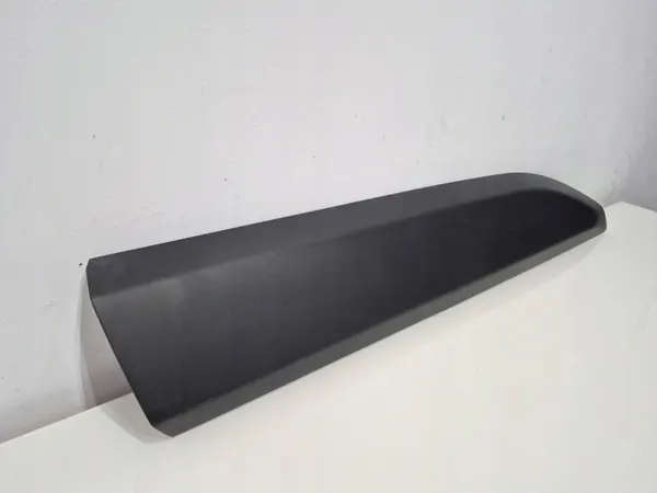 OEM 9817696277 Oikea Etuoven Paneli image 3