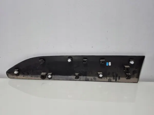 OEM 9817696277 Oikea Etuoven Paneli image 4