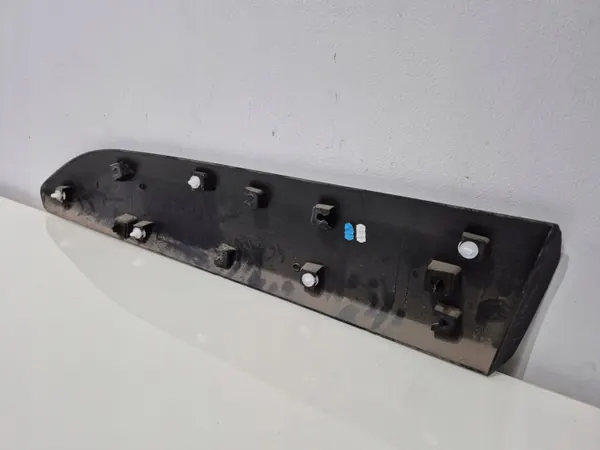 OEM 9817696277 Oikea Etuoven Paneli image 5