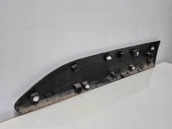 OEM 9817696277 Oikea Etuoven Paneli image 6