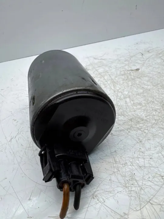 BMW E46 Nockenwellenversteller-Aktuator OEM 7104570 image 3