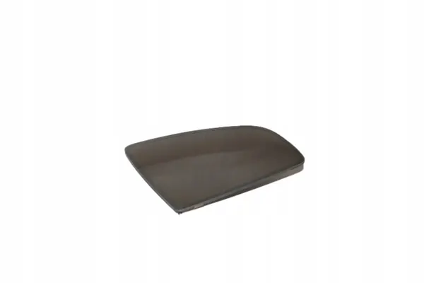 Insert de rétroviseur droit Audi S4 A4 OEM 8E0857536AT image 2