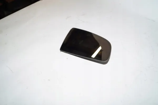 Insert de rétroviseur droit Audi S4 A4 OEM 8E0857536AT image 4
