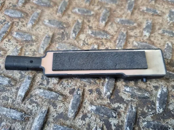 Audi Q5 SQ5 Nyckellöst Modul 2019 8W0927754 image 5