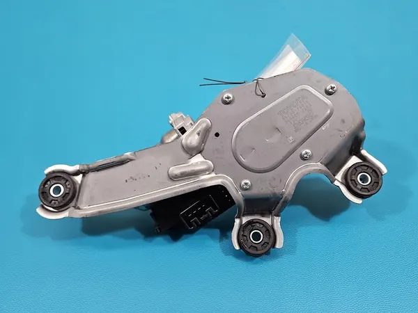 Heckwischermotor Lexus CT 10-22 OEM 85130-76010 image 3