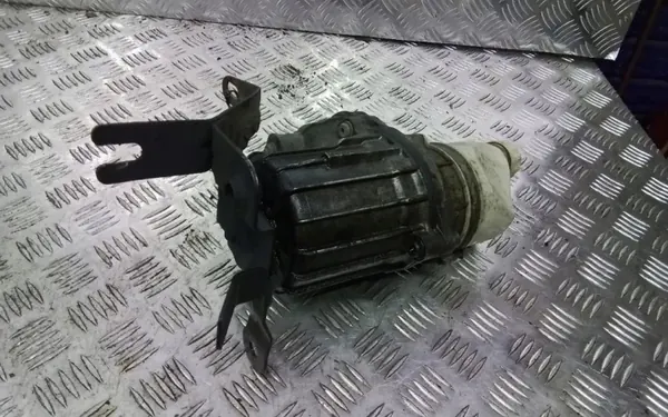 Opel Astra H servostyrpump OEM Wrakowisko-7265- image 6