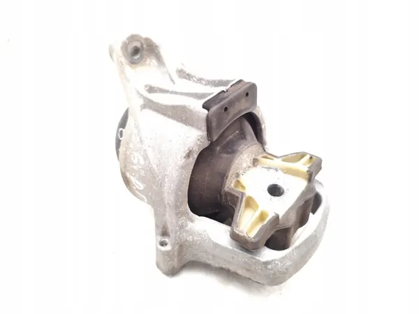 Audi A5 Moottorin kiinnike 2.0 TDI Diesel 8W0199372CD image 2