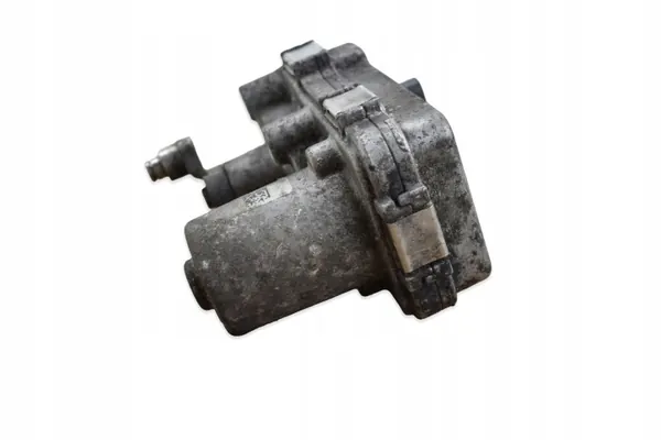 Atuador Turbo BMW OEM A2C53376673 - Usado image 3