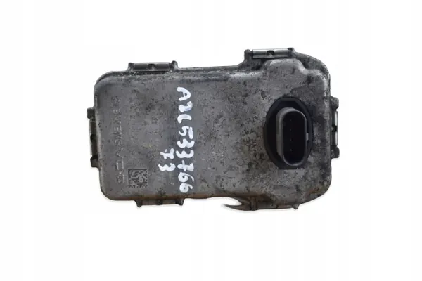 Atuador Turbo BMW OEM A2C53376673 - Usado image 4