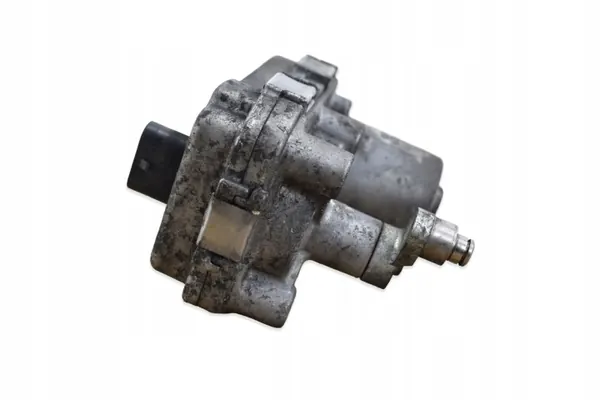 Atuador Turbo BMW OEM A2C53376673 - Usado image 5