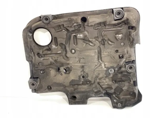 Motorabdeckung OEM LORK-928-11233 für VW Passat B7 2.0 image 3
