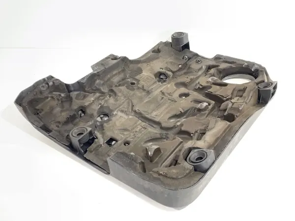 Motorabdeckung OEM LORK-928-11233 für VW Passat B7 2.0 image 4