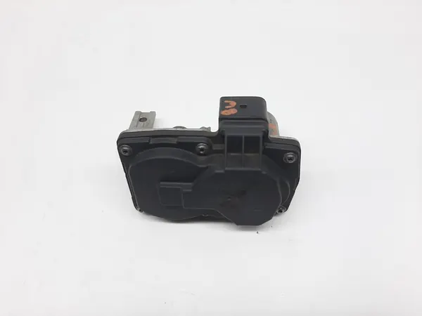 Vanne d'accélérateur AUDI Q5 II 8W0253691 image 1