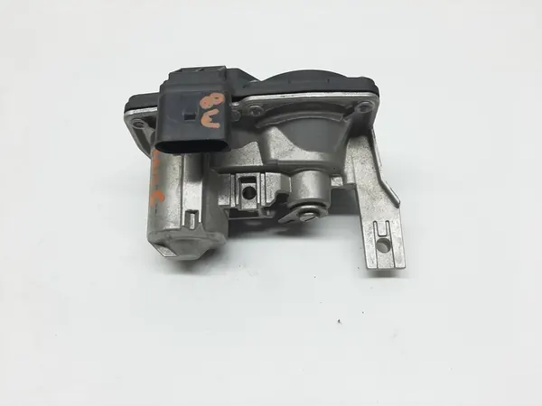 Vanne d'accélérateur AUDI Q5 II 8W0253691 image 2