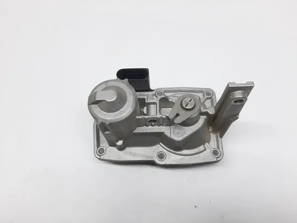 Vanne d'accélérateur AUDI Q5 II 8W0253691 image 3