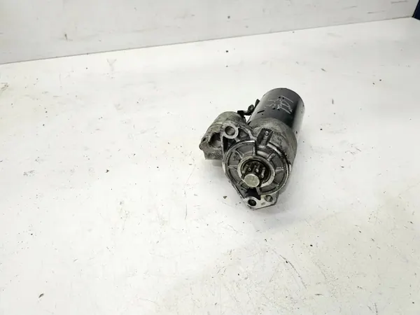 Motor de Arranque OEM 0986024050 para Audi Q7 3.0 TDI image 3