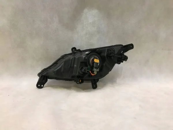 Hyundai I30 II Höger Halogen LED DRL OEM 92202A6110 image 3
