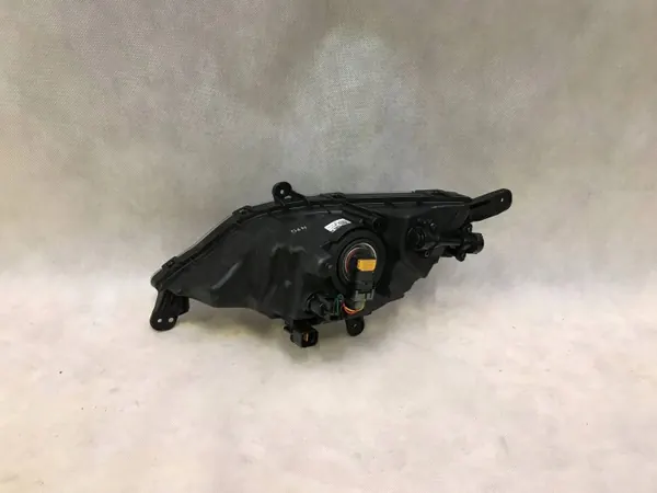 Hyundai I30 II Höger Halogen LED DRL OEM 92202A6110 image 4