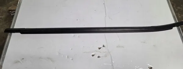 OEM 18343157926 Vasen Takaosa Kaavin Hyundai Tucson image 2