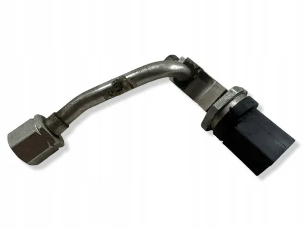 Sensor pressão combustível OEM 0261545060 Audi RS4 B7 image 2